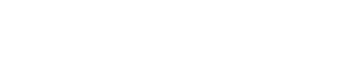 저신용 장기렌트 이용대상