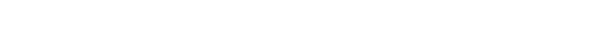 일반적인 렌트사(캐피탈사)에서 심사가 통과되기 힘든, 신설 법인, 개인사업자, 자영업자 분들도 소득확인시 이용이 가능합니다.