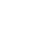 렌트/리스 승계